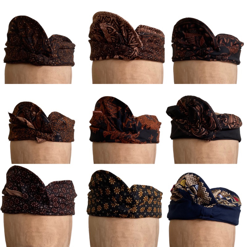 COD/UdengBatikJadi/UdengBatikMurah/UdengBatik/UdengBali