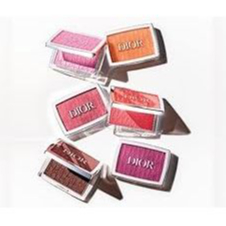 [100% ORI] DIOR Backstage Rosy Glow Blush (4.4g) | Blush On