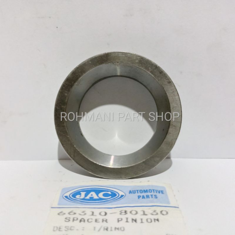 SPACER PINION/SPACER GARDAN TOYOTA RINO 115 14B