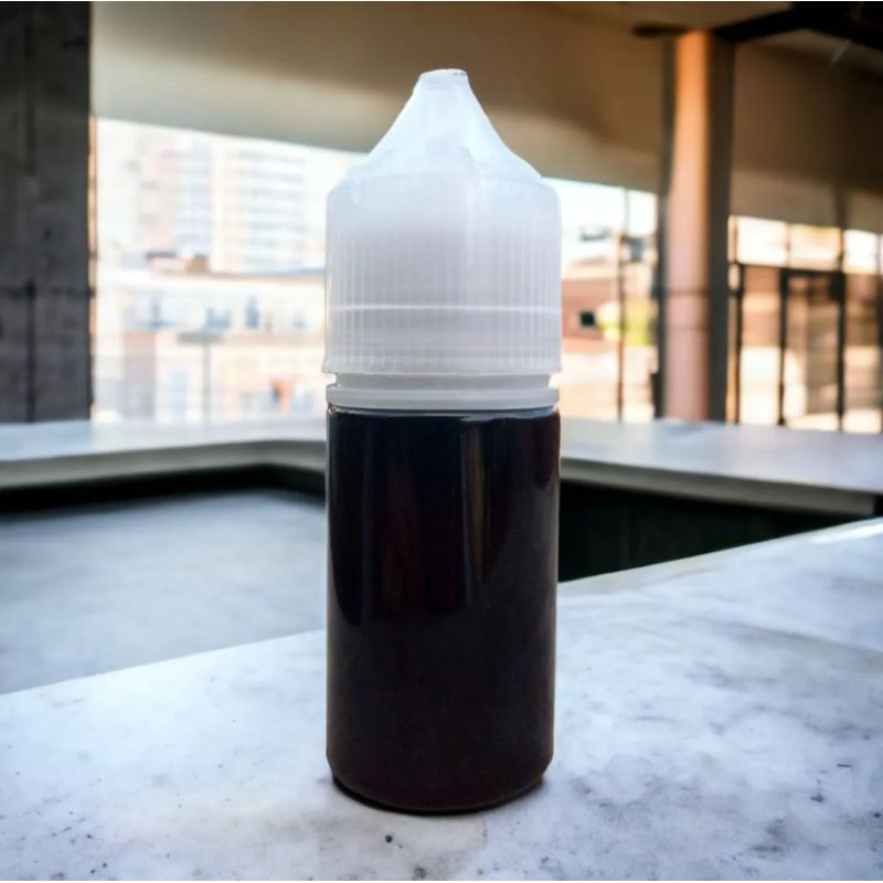 Essen Walang Sangit Ikan mas dan Nila