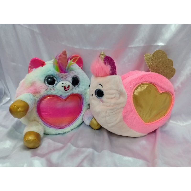 boneka mabel zuru