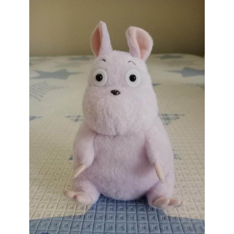 Boh Spirited Away Studio Ghibli