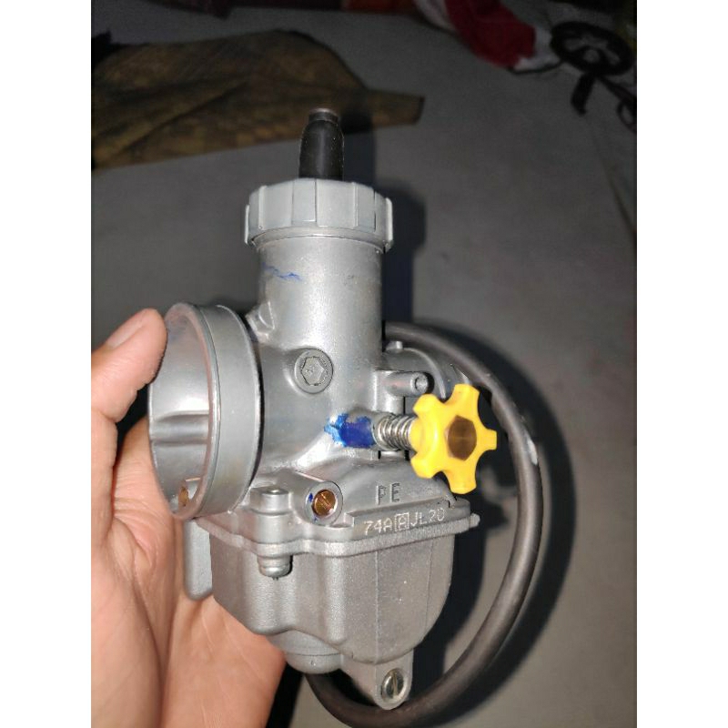 pe 28 ORI NSR sp new