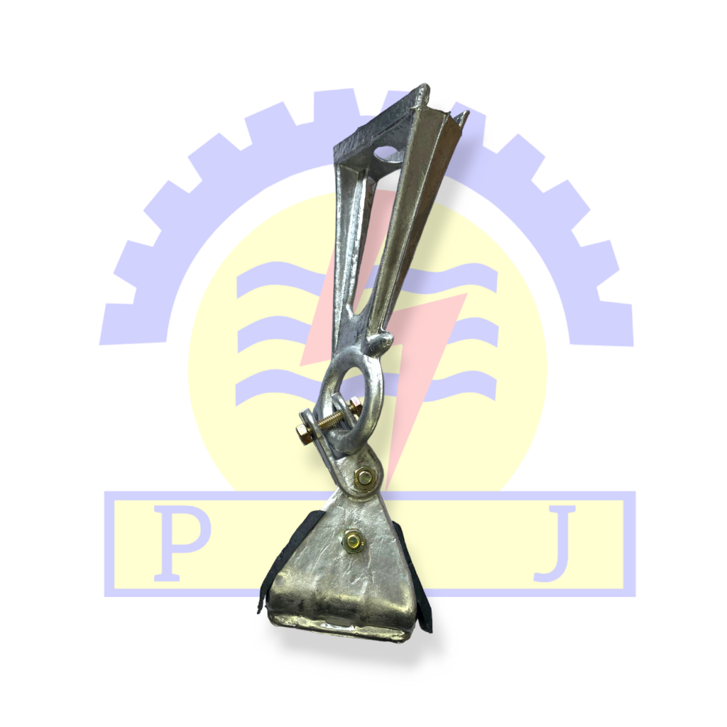 Suspension Gantung Spek TA / Suspension Hanger Spek TA / Suspension Gantung Besar