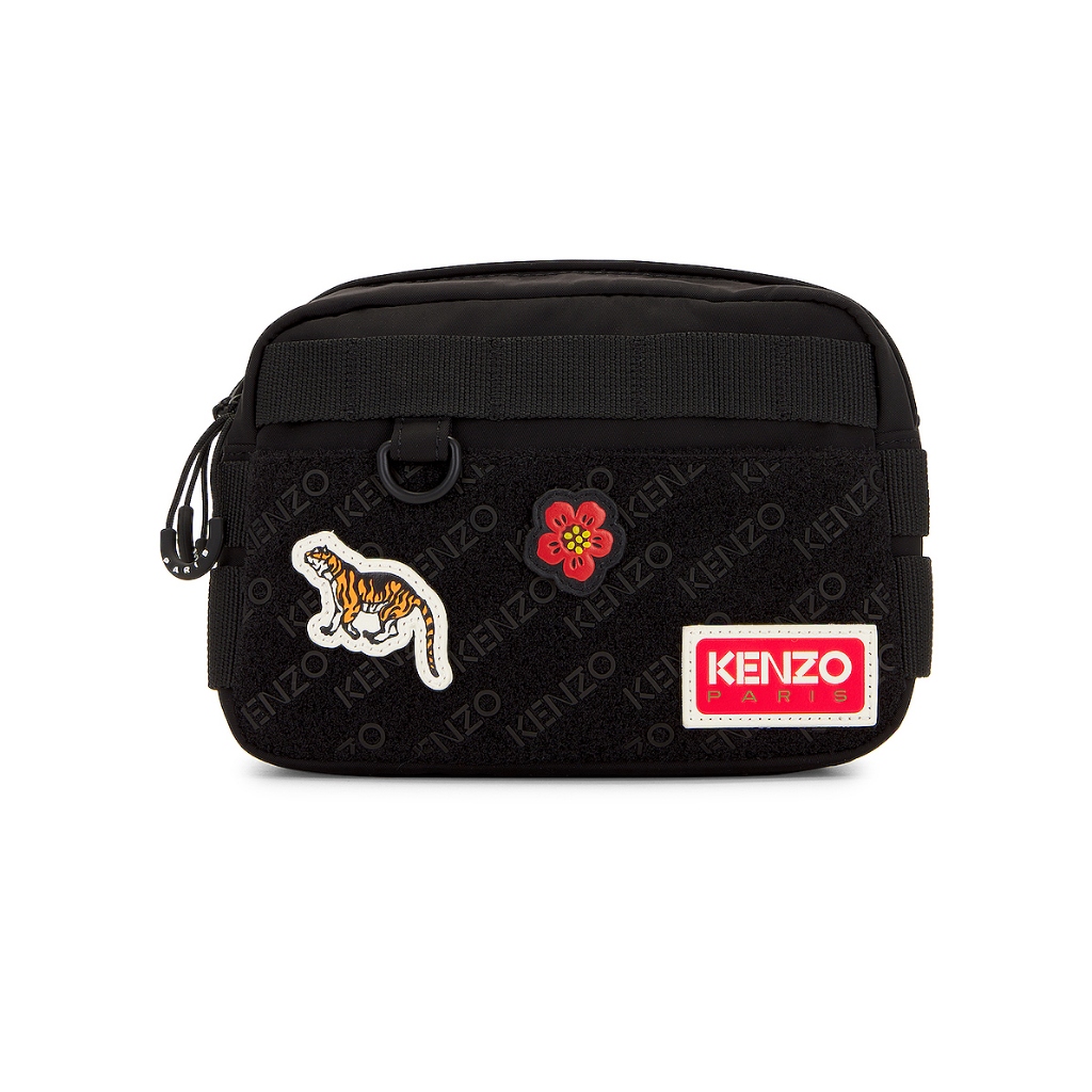 KENZO Crossbody bag