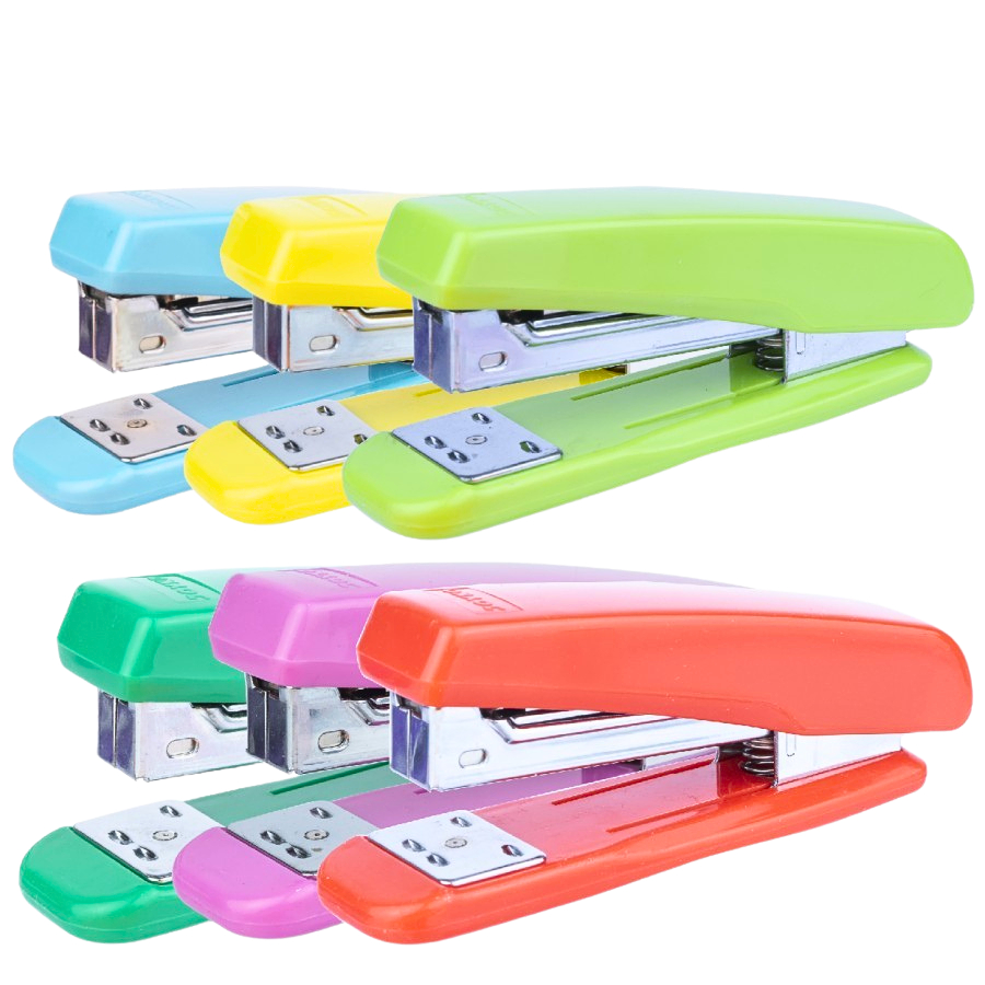 

Staples/Stapler JOYKO HD-50CL Besar (027026)