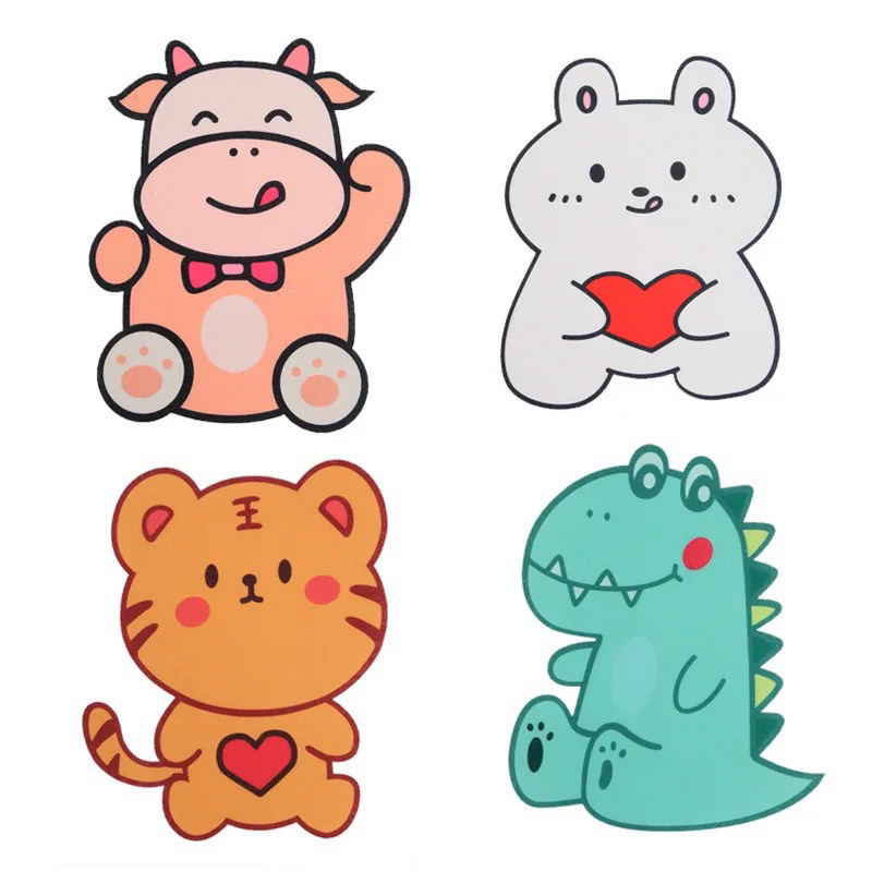 stiker pengharum toilet