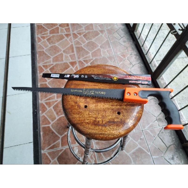 VARIO GERGAJI KAYU LANCIP/GERGAJI KAYU KECIL/GERGAJI KAYU MURAH/GERGAJI KAYI