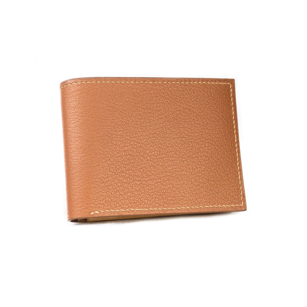 ELEGANCE HACHIKO COGNAC