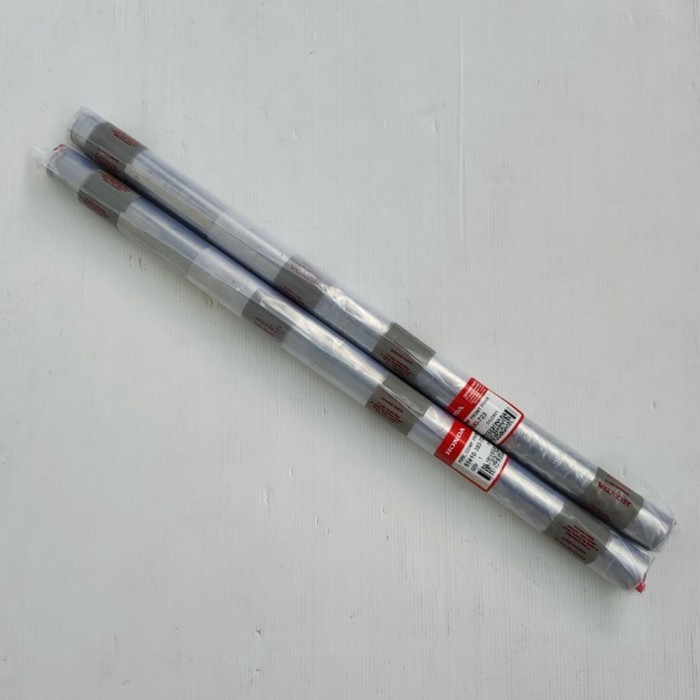 As Shock Shok Sok Shockbreaker Depan GL 100 GL100