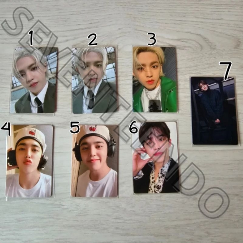 PC Scoups Seventeen