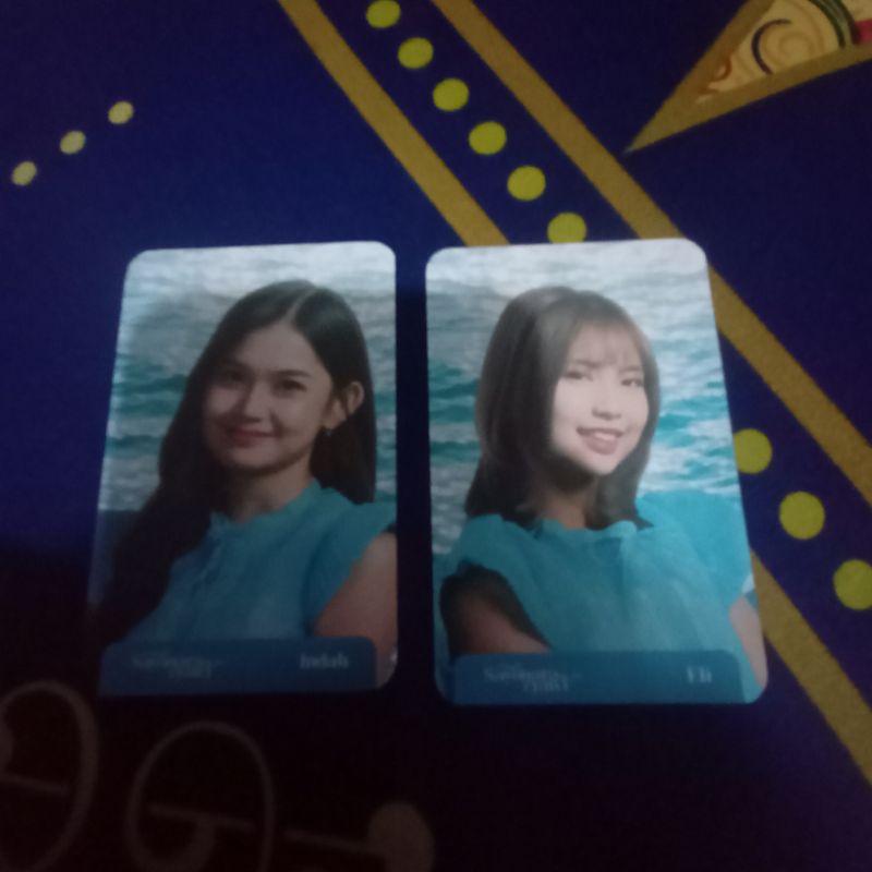 pc indah sayonara crawl