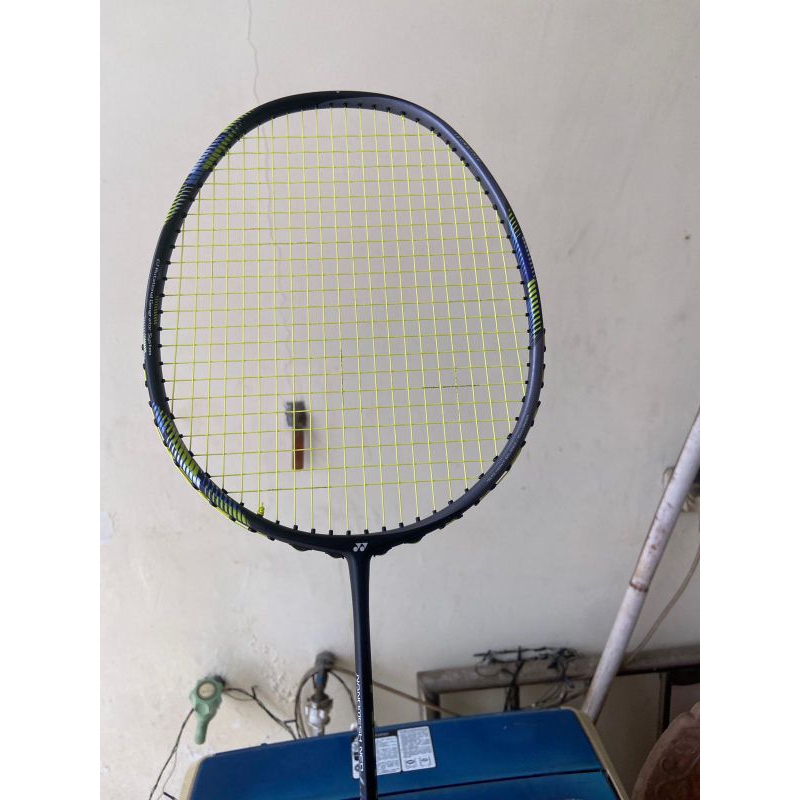 Yonex Astrox 22F
