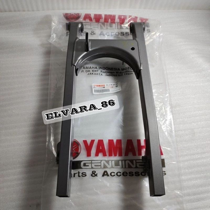 Swing arm Yamaha Jupiter Z1 Original 1DY-F2100-00