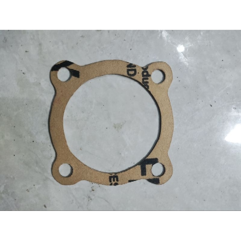 pack tutup rumah as roda traktor yanmar