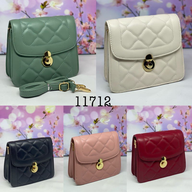 paket usaha fashion import