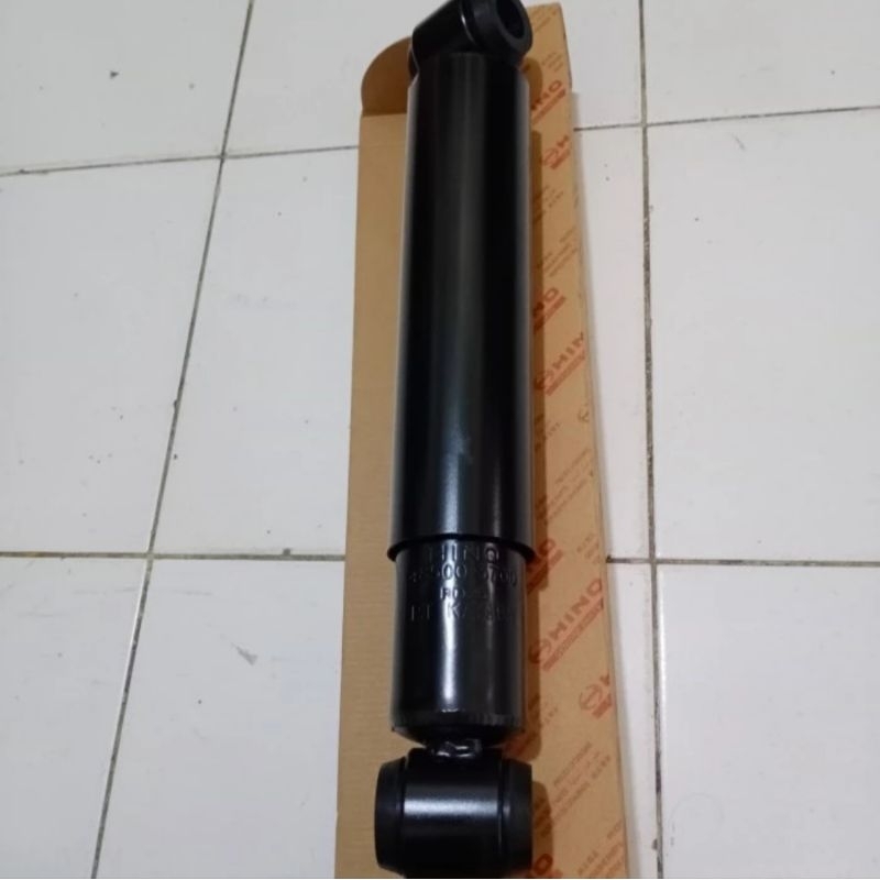 48500-3700 SHOCKBREAKER HINO LOHAN SHOCK ABSORBER SOBLEKER HINO LOHAN