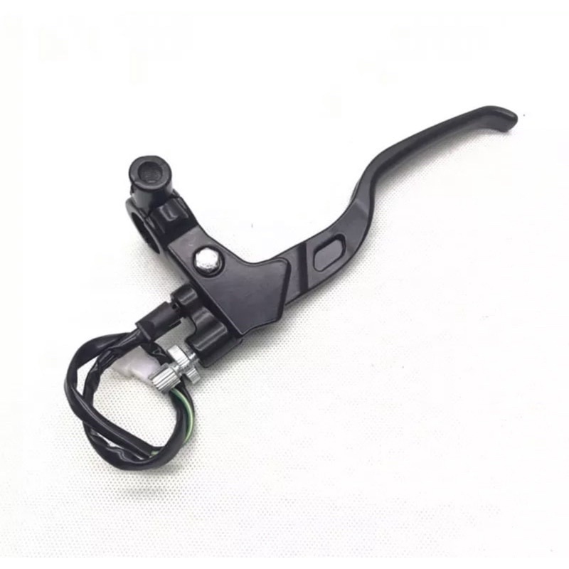 handle kiri kopling brcmbo handle rem kiri master rumah handle rem kiri universal bc