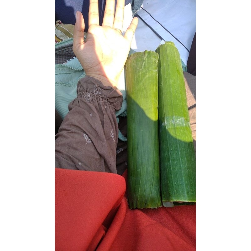 

BONGGOLAN SEDAYU GRESIK