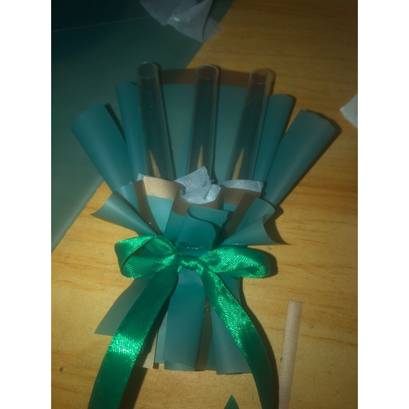 

Amplop Lebaran Unik Buket Bucket Bunga Uang | Amplop Angpau | Buket Bunga Mini