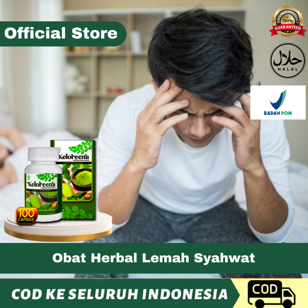 Obat Lemah Syahwat, Ejakulasi dini, Penis Loyo Susah Berdiri, Peluh, Impotensi, Disfungsi Ereksi, Mr