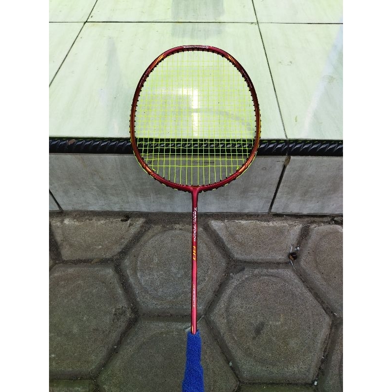 lining turbocharging 80