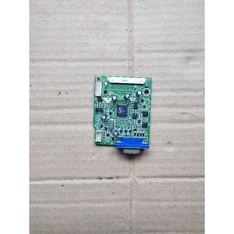 mainboard monitor acer X163W  X163W b  (part number ET.ZX3WA.003 )  H163HQ  H163HQ b  (part number E