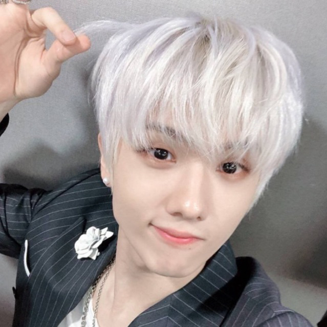 

fankit keychain kpop nct dream