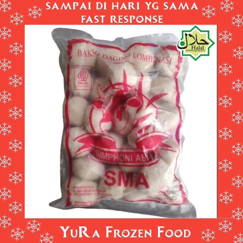 

SIMPHONI BASO GORENG BESAR ISI 25 BASRENG