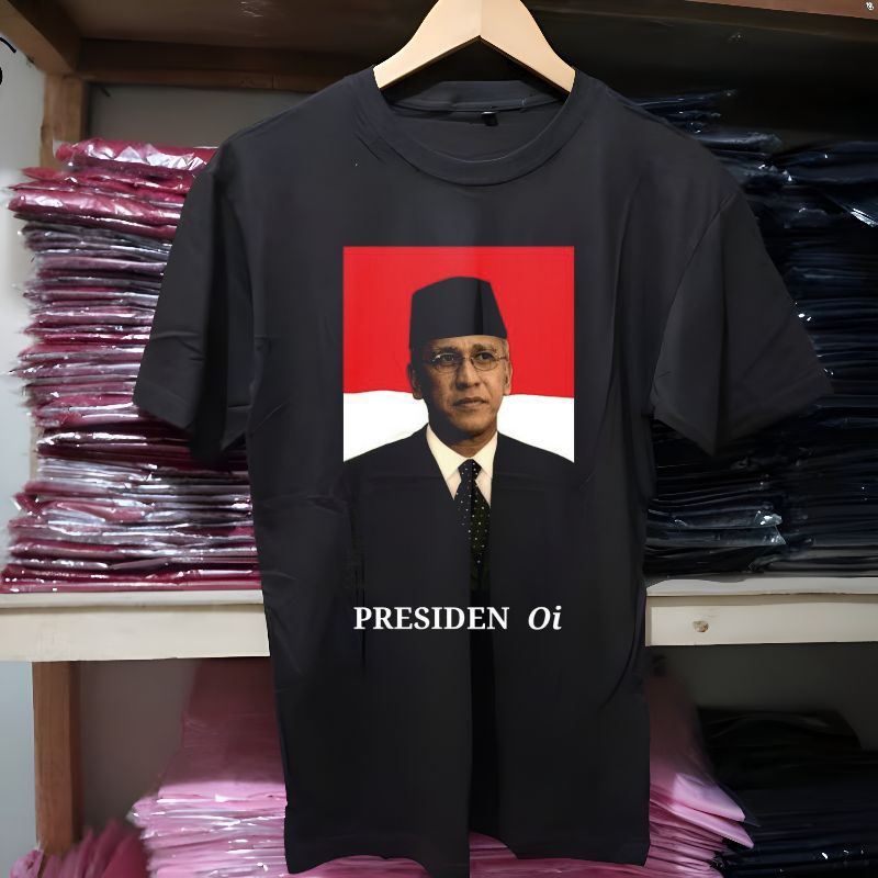 KAOS IWAN FALS KAOS VINTAGE PREMIUM