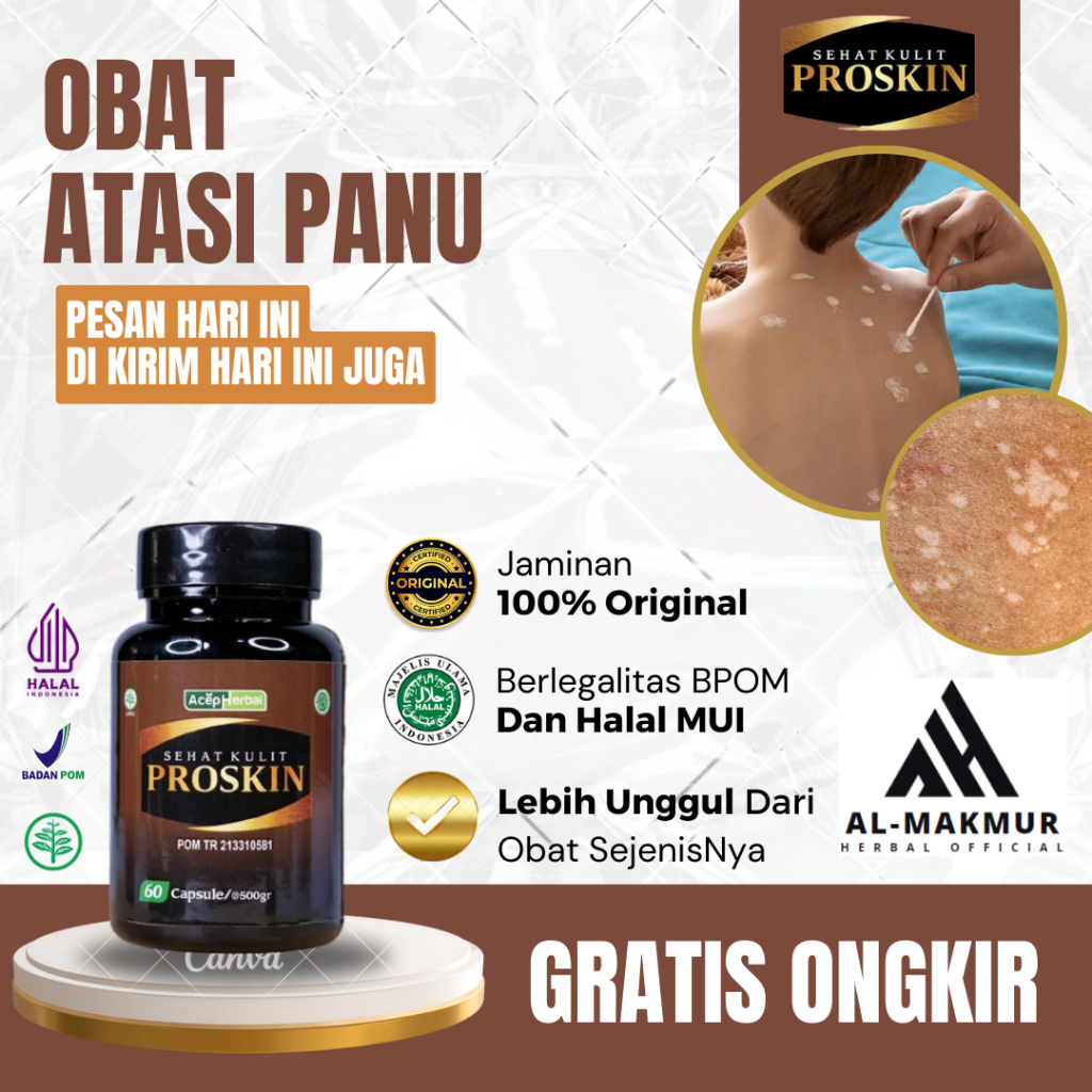 Obat Panu, Obat Penghilang Panu, Obat Pembersih Kulit Dari Panu, Obat Kulit Hapuran Berjamur, Infeks