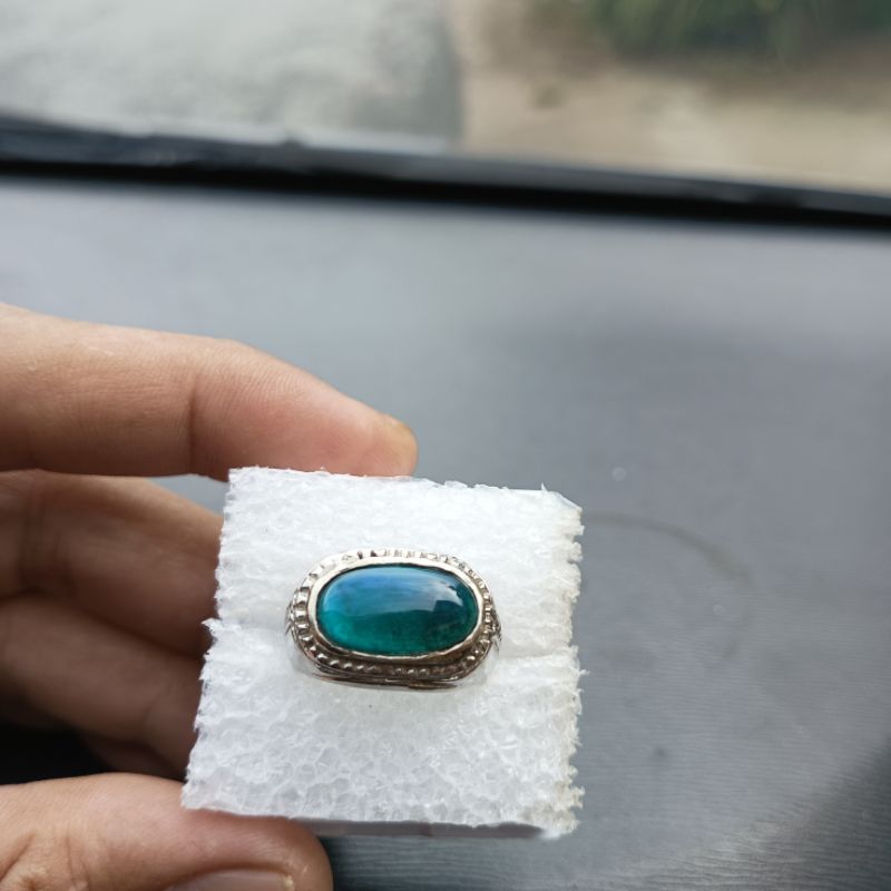 Bacan Doko Gulau