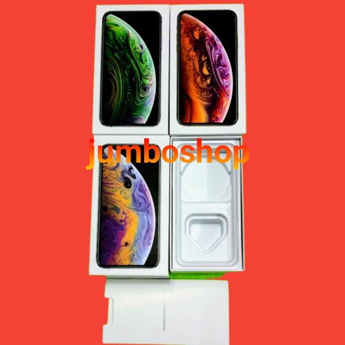 

BOX DUS XS / XS MAX R4NDOM ARSIP 1