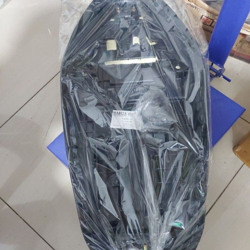 JOK STD VEGA ZR / VEGA RR