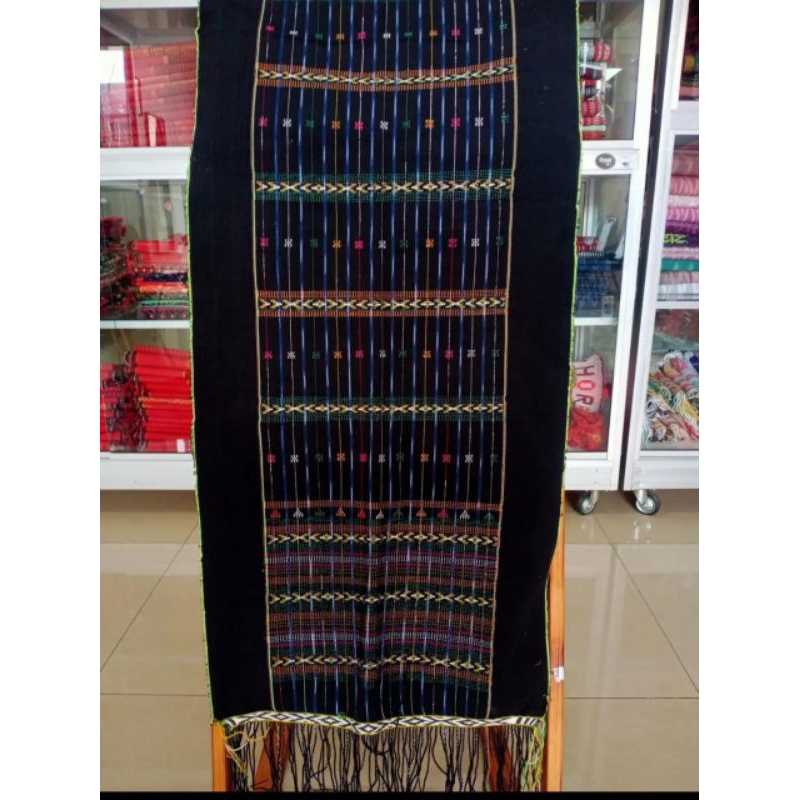 Suri Suri Dalahi. suri suri nanggar. Tenun Tangan asli