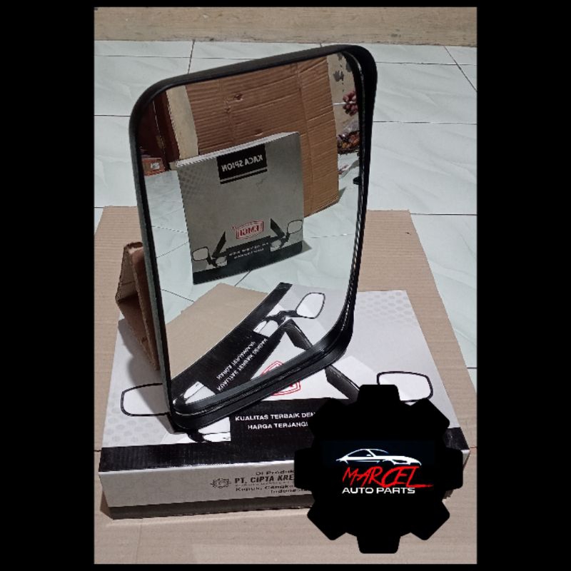SPION COLT DIESEL RAGASA 135-PS