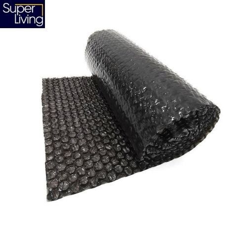 

Bubble Wrap untuk PACKING AMAN