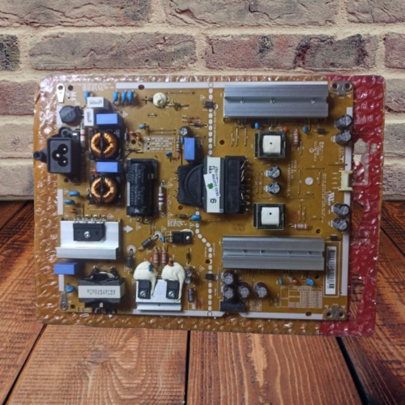 psu lg 49lf550t power supply lg 49lf550