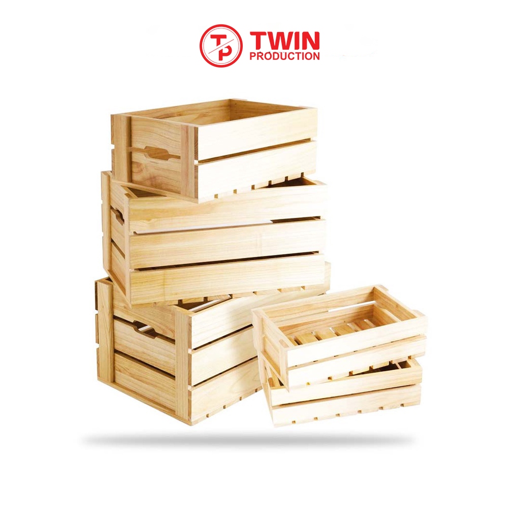 PACKING KAYU UNTUK BINGKAI FOTO PIGURA