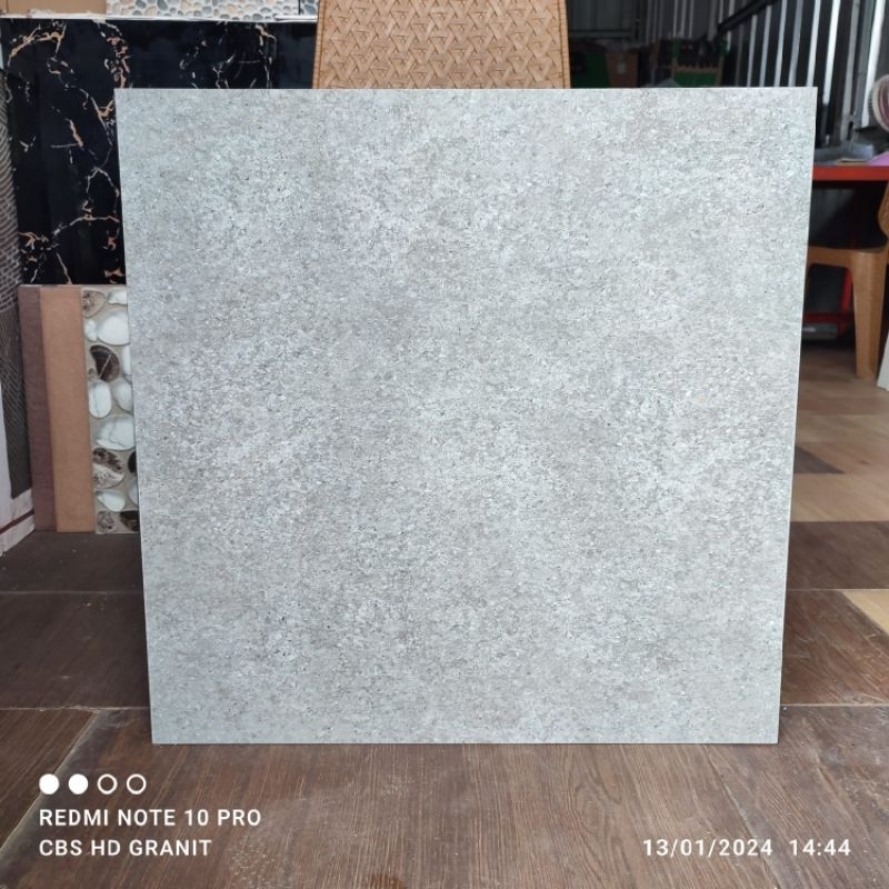 Granit infinity 60x60 pietro grey