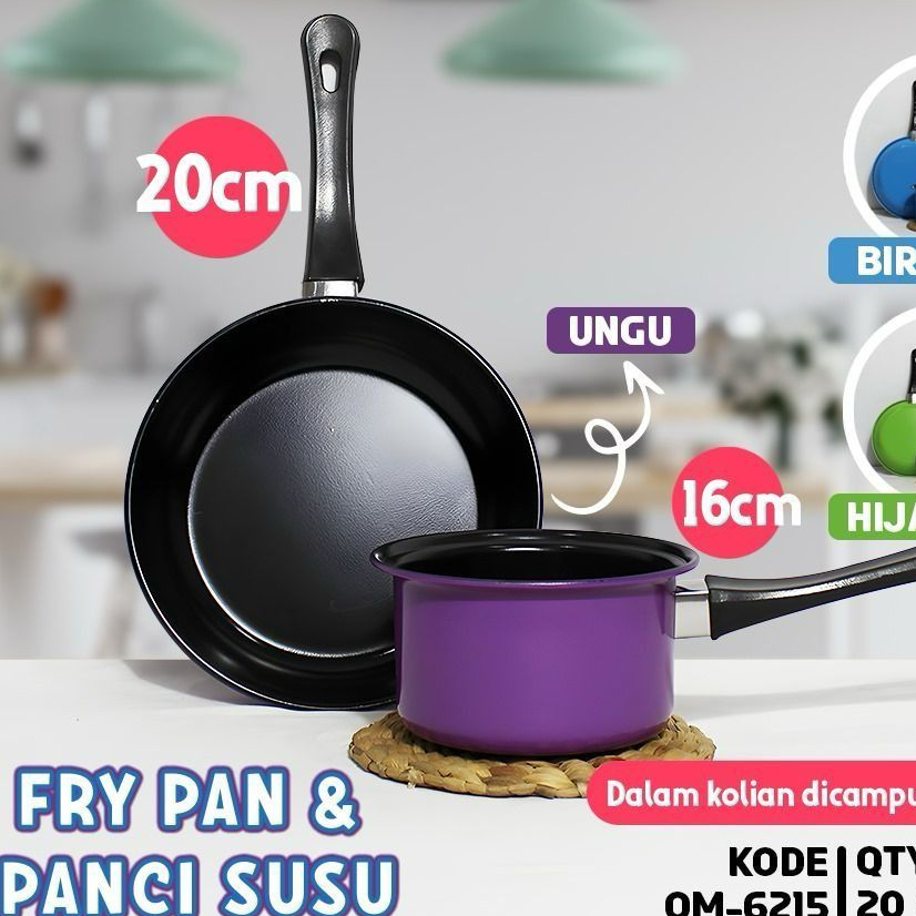 PANGGANGAN BBQ ( bulat ) PANCI LISTRIK / KOREAN PAN/ GRILL PAN/ ALL U CAN EAT