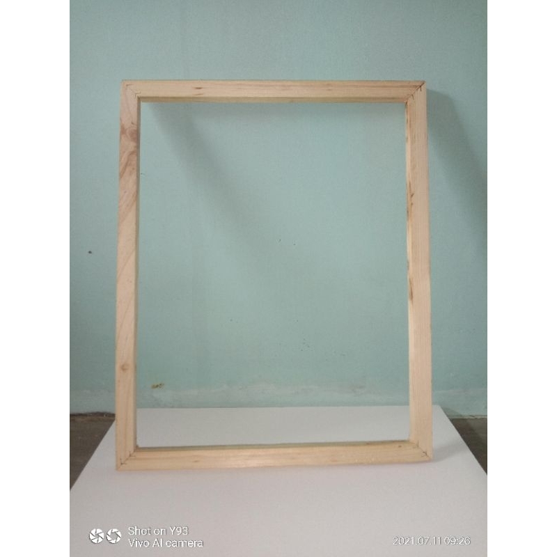 

RANGKA SPANRAN BAGUS