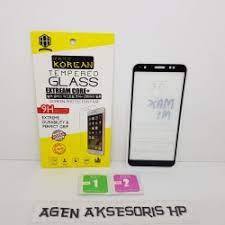 tempered glass samsung galaxy j3 pro 2017 j330 samsung j3 pro 2017 sa