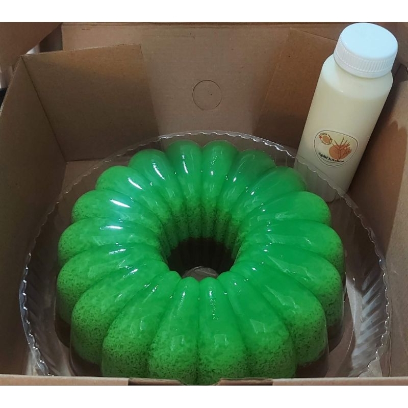 

Pudinglumut pudinglapis lumutcoklat pudingenak