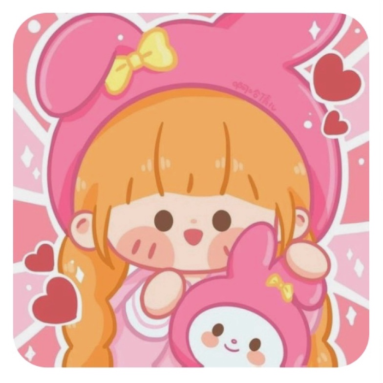 

Stok Banyak Link Live 6k1k V7K