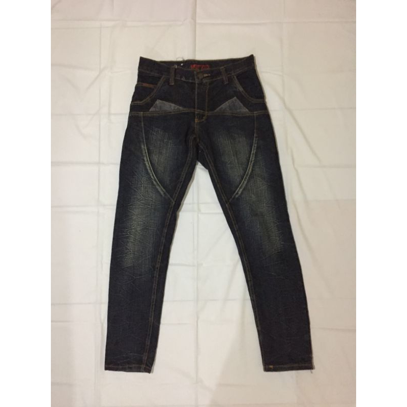 Jeans JCC CLASSIC FASHION