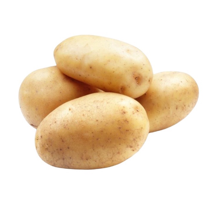 

COD Kentang AB Kentang Kuning 1 kg