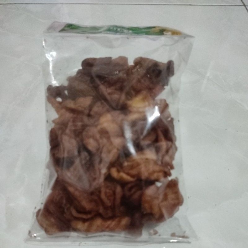 

Keripik sale pisang