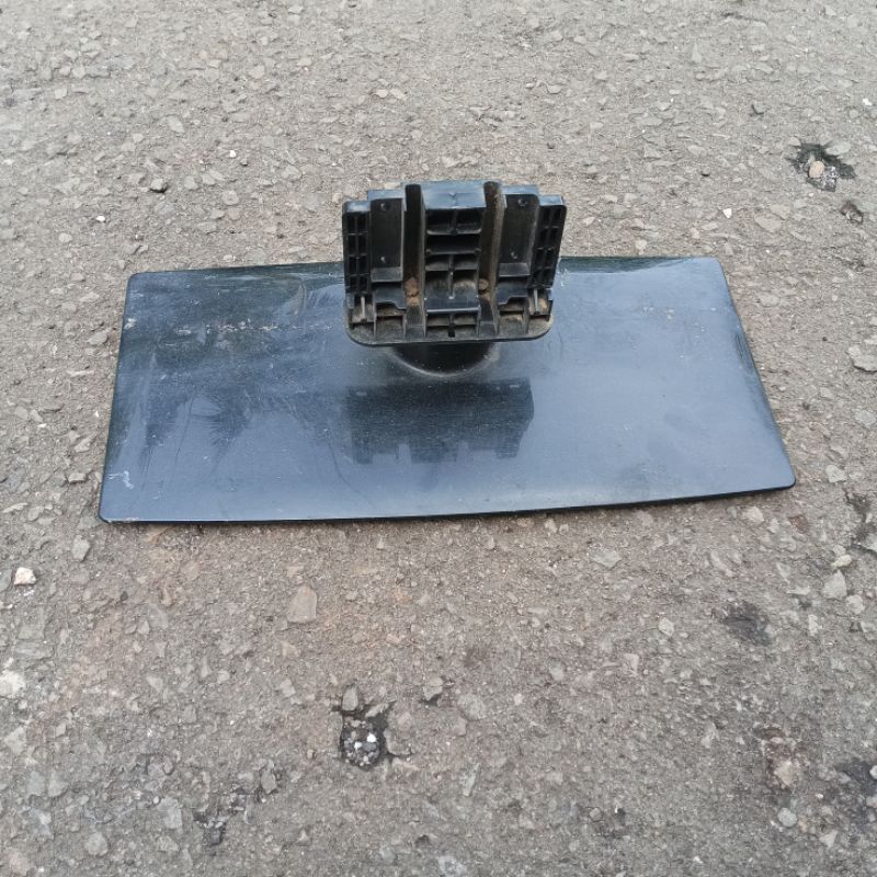 kaki tv lg 32lk311 - stand tv lg 32lk311 - breket tv lg 32lk311
