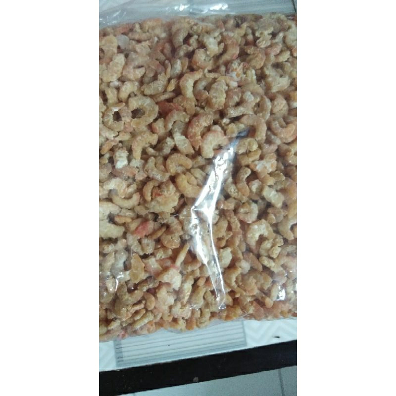 

Ebi kering 100gr